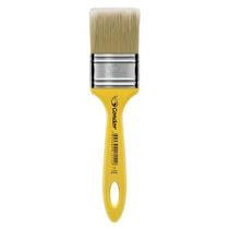 Trincha 727 2 1/2 Pol - Condor