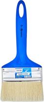 Trincha 728 4 sint branco - tigre Trincha 728 4 sint branco - tigre