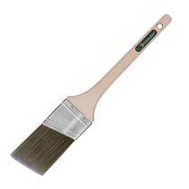Trincha Angular para Pintura 1.1 2 Condor 704 Trincha Angular para Pintura 1.1 2 Condor 704