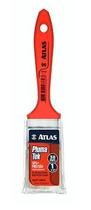 Trincha Atlas 1.1/2 Pluma Tek Ref.: AT315/4