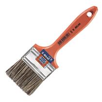 Trincha Atlas 1/2" 395