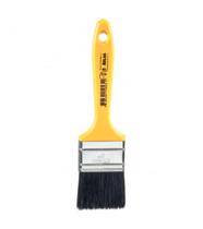 Trincha Atlas 2 Polegadas 319 Profissional Para Pintura