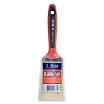 Trincha Atlas 2 Polegadas AT 415/5 Profissional Pintura