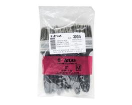 Trincha Atlas 300/5 E 2equot c/12pcs Trincha Atlas 300/5 E 2equot c/12pcs