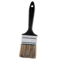 Trincha atlas 300 x 1 1/2 Trincha atlas 300 x 1 1/2