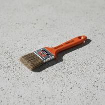 Trincha Atlas 395 1 Polegada E Meia Para Pintura Trincha Atlas 395 1 Polegada E Meia Para Pintura