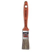 Trincha Atlas 395 1 Polegada Para Pintura Trincha Atlas 395 1 Polegada Para Pintura