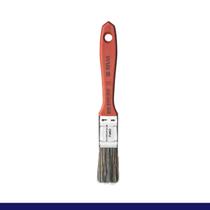 Trincha Atlas 395 Meia Polegada Para Pintura Trincha Atlas 395 Meia Polegada Para Pintura