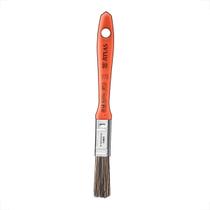 Trincha atlas 395x1/2