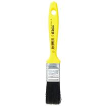 Trincha Atlas Amarelo 1 REf.: 319/3