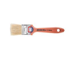 Trincha Atlas Media 396/4 D 1.1/2 Stain e Verniz c/12pcs Trincha Atlas Media 396/4 D 1.1/2 Stain e Verniz c/12pcs