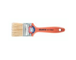 Trincha Atlas Media 396/5 E 2 Stain e Verniz c/12pcs Trincha Atlas Media 396/5 E 2 Stain e Verniz c/12pcs