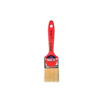 Trincha Atlas Multuso 315 X.1 - Kit C/12 PC