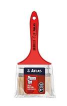 Trincha Atlas Plumatek 4 Ref.AT315/9 Trincha Atlas Plumatek 4 Ref.AT315/9