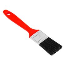 Trincha Cerda Preta 38 Mm 1 1/2''- Compel