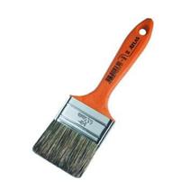 Trincha com cerdas gris p/ Látex/Acrilica ATLAS 395 - 4"