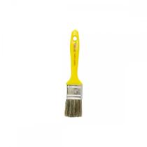 Trincha Compel Multuso.1.1/2 - Kit C/12 PC