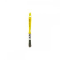 Trincha Compel Multuso,1/2 - Kit C/12 PC