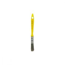 Trincha Compel Multuso,1/2 - Kit C/12 PC