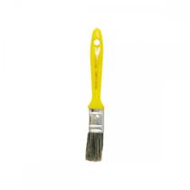 Trincha Compel Multuso.1 - Kit C/12 PC
