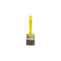 Trincha Compel Multuso.2.1/2 - Kit C/12 PC