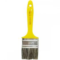 Trincha Compel Multuso.3 - Kit C/12 PC