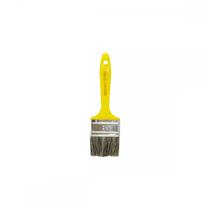 Trincha Compel Multuso.3 - Kit C/12 PC Trincha Compel Multuso.3 - Kit C/12 PC
