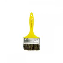 Trincha Compel Multuso.4 - Kit C/6 PC