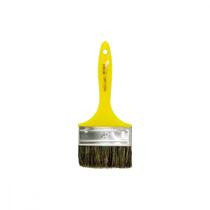 Trincha Compel Multuso.4 - Kit C/6 PC