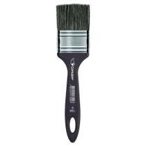 Trincha Condor 700 1.1/2" Econômica - Embalagem com 12 Unidades