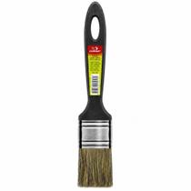 Trincha Condor 700 1 1/2 Pintura Profissional Alta Precisão