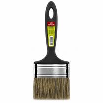 Trincha Condor 700 2 1/2 Pintura Profissional Alta Precisão