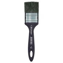 Trincha Condor 700 3/4" Econômica - Embalagem com 12 Unidades
