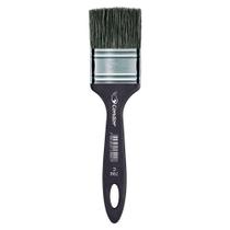 Trincha Condor 700E 2.1/2" - Embalagem com 12 Unidades