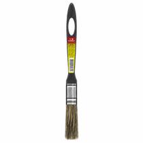 Trincha Condor 700EX 1/2 Pintura Profissional Alta Precisão