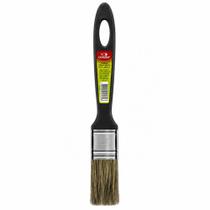 Trincha Condor 700EX 1 Pintura Profissional Alta Precisão