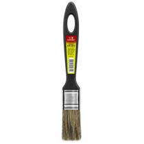 Trincha Condor 700EX 3/4 Pintura Profissional Alta Precisão