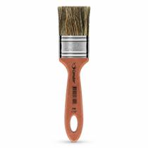 Trincha Condor 700X 1 Polegada Pintura Profissional