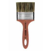 Trincha Condor 700X 2 1/2 Pintura Profissional Uso Geral