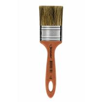 Trincha Condor 700X 2 Polegadas Pintura Profissional Trincha Condor 700X 2 Polegadas Pintura Profissional