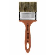 Trincha Condor 700X 3 Pintura Profissional Uso Geral