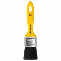 Trincha Condor 714EX 1.1/2 Pintura Profissional Precisão Trincha Condor 714EX 1.1/2 Pintura Profissional Precisão
