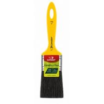 Trincha Condor 714EX 2 Pintura Profissional Precisão