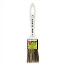 Trincha condor 726 1.1/2 polegada multiuso filamento sintetico 12x1
