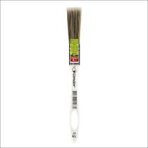 Trincha condor 726 1/2 polegada multiuso filamento sintetico 12x1