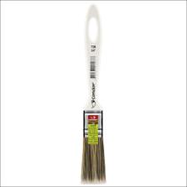 Trincha condor 726 3/4 polegada multiuso filamento sintetico 12x1