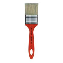 Trincha Condor 771 1" Cerda Branca - Embalagem com 12 Unidades Trincha Condor 771 1" Cerda Branca - Embalagem com 12 Unidades