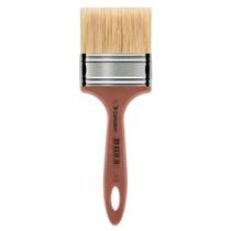 Trincha Condor 771 3" Cerda Branca - Embalagem com 12 Unidades Trincha Condor 771 3" Cerda Branca - Embalagem com 12 Unidades