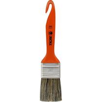 Trincha de Pintura 695 Media Cerda GRIS 1 1/2POL. PCT.C/12 Trincha de Pintura 695 Media Cerda GRIS 1 1/2POL. PCT.C/12