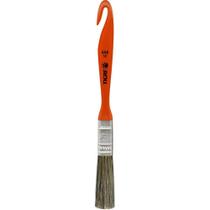 Trincha de Pintura 695 Media Cerda GRIS 1/2POL. PCT.C/12 Trincha de Pintura 695 Media Cerda GRIS 1/2POL. PCT.C/12